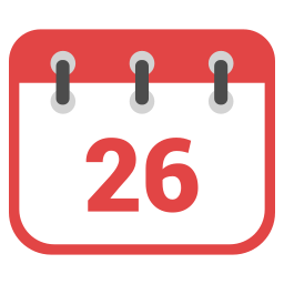 kalender icon