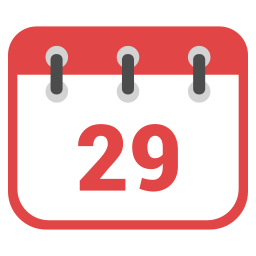 kalender icon