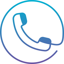 telefon icon