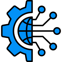 technologie icon