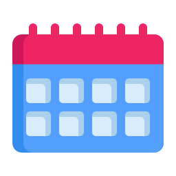 kalender icon