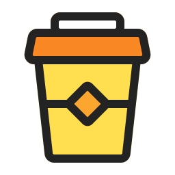 kaffeepause icon