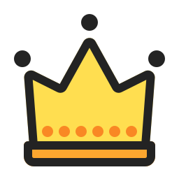 premium-service icon