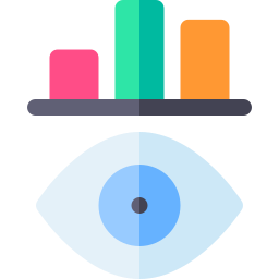 datenmodellierung icon