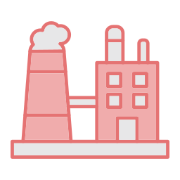 fabrik icon