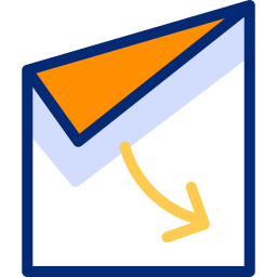 papierfalten icon