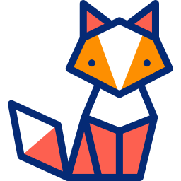 fuchs icon