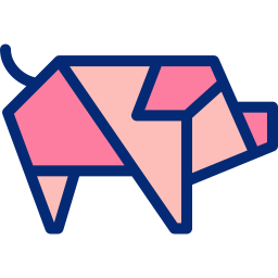 schwein icon