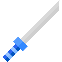 katana icon