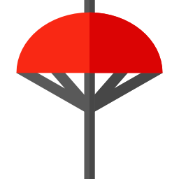 regenschirm icon