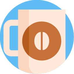 kaffee icon