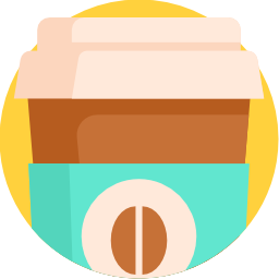 kaffee icon