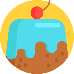 kuchen icon