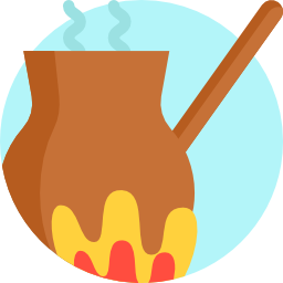 kaffee icon