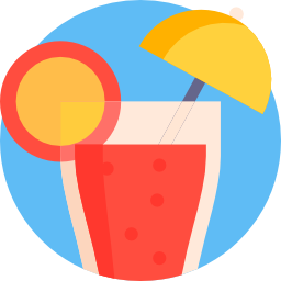 cocktail icon