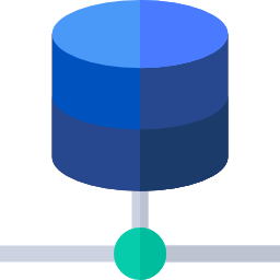 Data icon