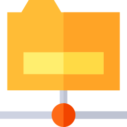 Network icon