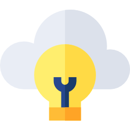 Idea icon