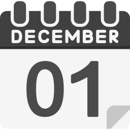 dezember icon