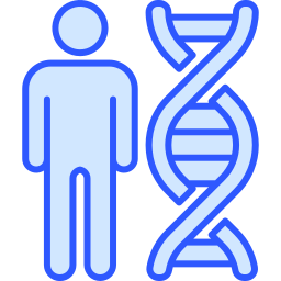 Dna icon