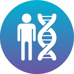 Dna icon