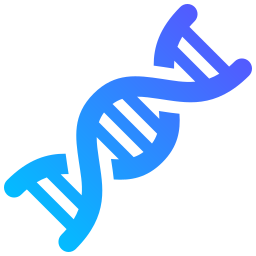 dna icon