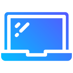 laptop icon