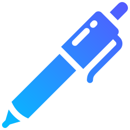 stift icon