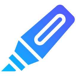 textmarker icon