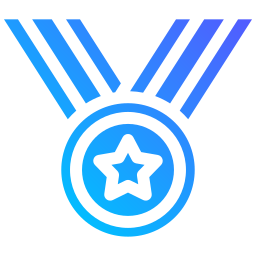 Medal icon