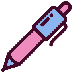 stift icon