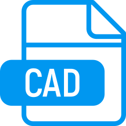 cad icona