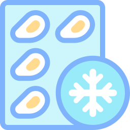 Oyster icon