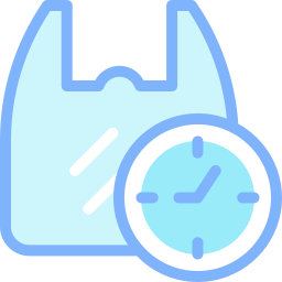 Time icon