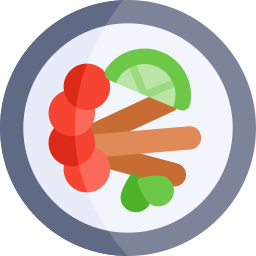 Pozole icon