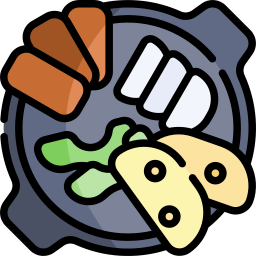 fajitas icon