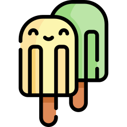 paletas icon