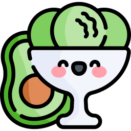 eiscreme icon