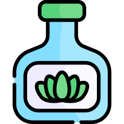 mezcal icon