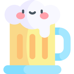 Beer icon