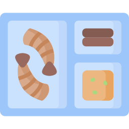 bento icon