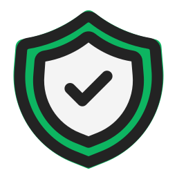 Shield icon