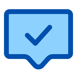 checkliste icon