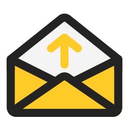 Message icon