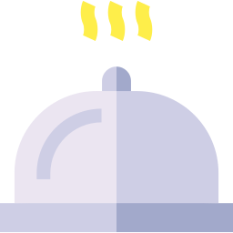 teller icon