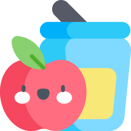 apfel icon