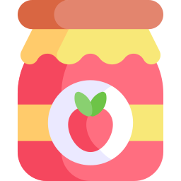 Jam icon