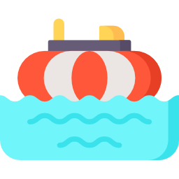 wasserpark icon