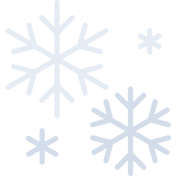 Snowflake icon