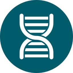 dna icon